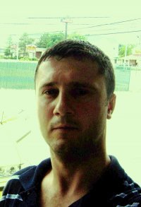 Branislav Novakovic