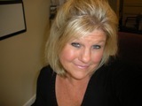 Karen Earwood