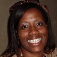 Tessie Mckoy
