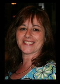 Barbara Mollica