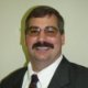David Koluch