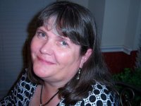 Dianne Ditmore