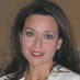 Diane Miller