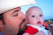 Joshua Washburn