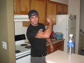 Ryan Covert