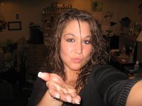 Ginelle Knerr