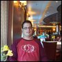 Steven Barnthouse
