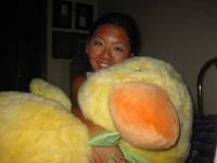Kelley Mao