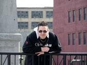 Anthony Geist