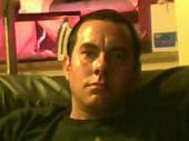 Michael Artechi