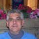 Gerard Giarratana