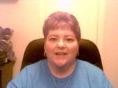Brenda Angstadt