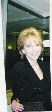Aleta Lively