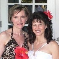 Lorri Badeaux