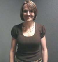 Anne Sirois