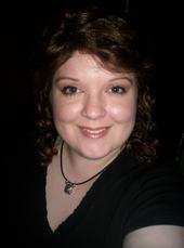 Krystal Maples