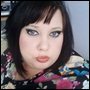 Tiffany Hinojosa