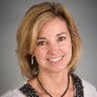 Patricia Buddemeyer