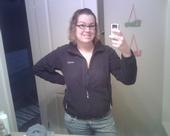Courtney Fieseler