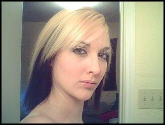 Jaclyn Douglas