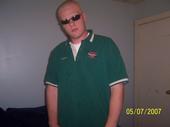 Jason Heil