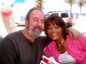Darrell Boldman