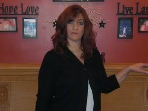 Gayleen Carnevale