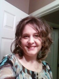 Barbara Kelley