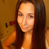 Brittany Dahm
