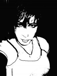 Cindy Figh