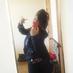 Delinda Dismuke