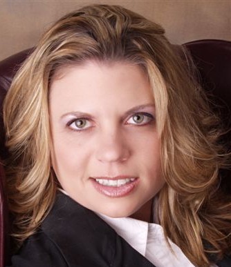 Linda Hughes