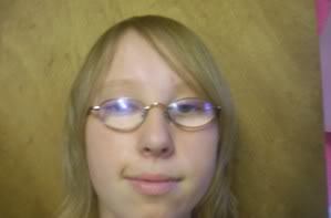 Amber Beebe