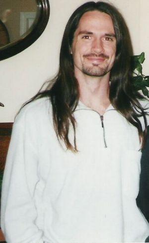 Chad Southard