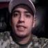 Jonathan Santiago