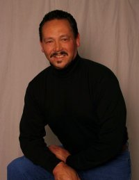 Donald Beil