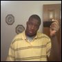 Sharrone Berry Davis
