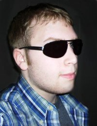 Evan Schleinkofer