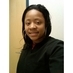 Tasia Moore