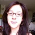 Sharon Stock