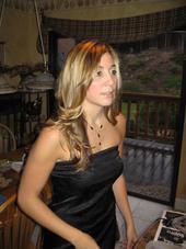 Diana Striffler