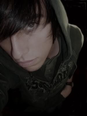 Brandon Otoole