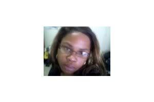 Shonteria Baker