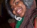 Raven Jackson