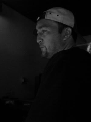 Brian Schlender
