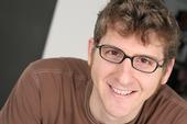 Eric Ludwig