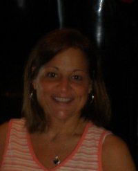 Deborah Fornear