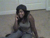 Dejonet Hughey