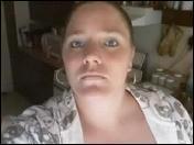 Tina Brokke