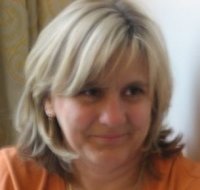 Natalie Dardick